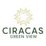 Ciracas Green View mempercayai Heris Kontraktor