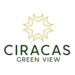 Ciracas Green View mempercayai Heris Kontraktor