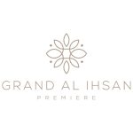 Grand Al Ihsan Premier mempercayai Heris Kontraktor