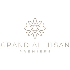 Grand Al Ihsan Premier mempercayai Heris Kontraktor