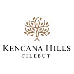 Kencana Hills Cilebut mempercayai Heris Kontraktor