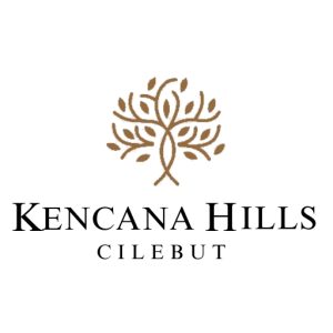 Kencana Hills Cilebut mempercayai Heris Kontraktor