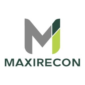 Maxirecon mempercayai Heris Kontraktor