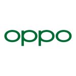 Oppo mempercayai Heris Kontraktor