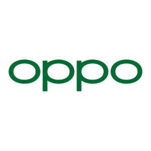 Oppo mempercayai Heris Kontraktor