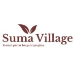 Suma Village mempercayai Heris Kontraktor