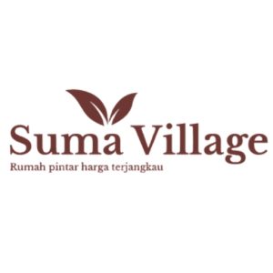 Suma Village mempercayai Heris Kontraktor
