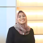 Testimoni Kak Fika Heris Kontraktor