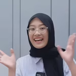 Testimoni Kak Indah 1 Heris Kontraktor