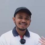 Testimoni Kak Mustofa 1 Heris Kontraktor