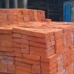 Batu bata merah Cilegon untuk bangun rumah di wilayah Jabodetabek